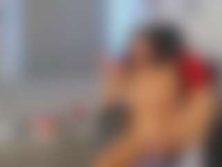 Live cam show with Doris-Kenller - Upskirt on fuck-show.com