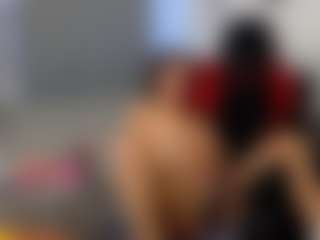 Live cam show with Doris-Kenller - Upskirt on MyBangCams