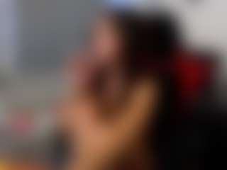 Live cam show with Doris-Kenller - Natural on CamSodaAdn