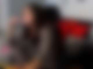 Live cam show with Doris-Kenller - Normal on eurowanks.com