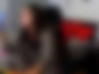 Live cam show with Doris-Kenller - Fetish on thefappeningchat.com