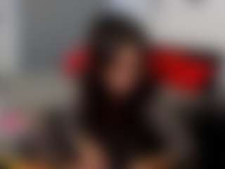 Live cam show with Doris-Kenller - Natural on studioflirtlive.com