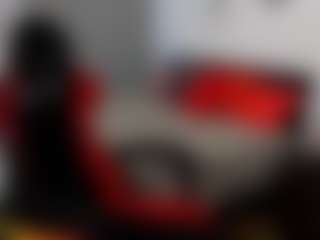 Live cam show with Doris-Kenller - Fingers on dasdasdadada.com