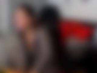 Live cam show with Doris-Kenller - Fingers on makecum.org