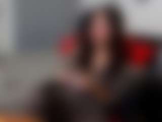 Live cam show with Doris-Kenller - Upskirt on thefappeningchat.com