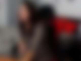 Live cam show with Doris-Kenller - Domination on boobsie.com