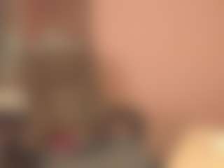 Live cam show with Doris-Kenller - Role Play on camtv