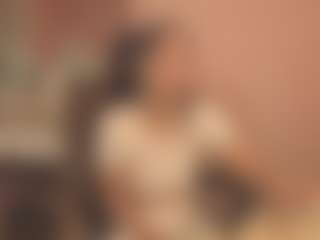 Live cam show with Doris-Kenller - Domination on live18s.com