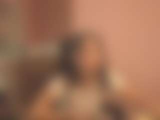 Live cam show with Doris-Kenller - Upskirt on camtv