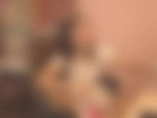 Live cam show with Doris-Kenller - Erotic Dance on SxyPornLive