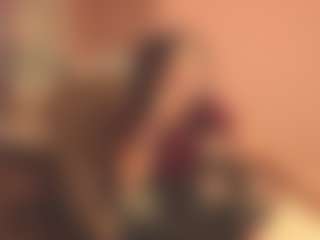 Live cam show with Doris-Kenller - Erotic Dance on SmokeAndPoke