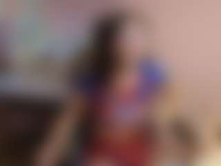 Live cam show with Doris-Kenller - Skinny on xfollow cams