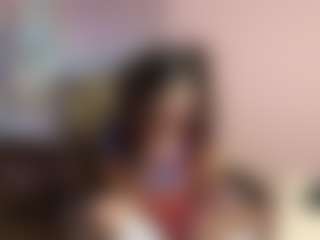 Live cam show with Doris-Kenller - Role Play on Instabang