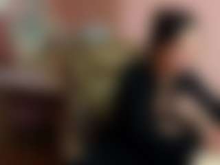 Live cam show with Doris-Kenller - Brown Hair on EXY
