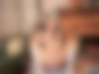 Doris-Kenller's Live Sex Cam Show
