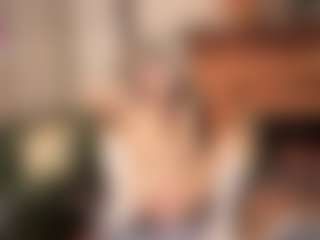 Doris-Kenller's Live Sex Cam Show
