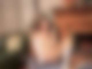 Doris-Kenller's Live Sex Cam Show