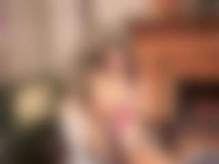 Doris-Kenller's Live Sex Cam Show