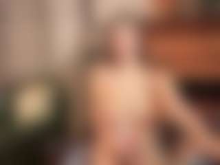 Doris-Kenller's Live Sex Cam Show