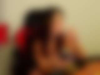 Live cam show with Doris-Kenller - Upskirt on Taboo Cams XXX