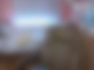 Live cam show with Doris-Kenller - Body Massage on Nude Chat * 1 On 1 Webcam Sex * Live Cam Show
