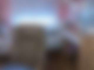 Live cam show with Doris-Kenller - Domination on CamwithHer
