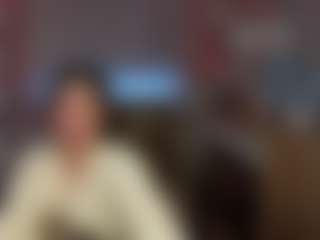Live cam show with Doris-Kenller - Solo on fuklive.com
