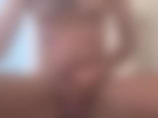 DylanCole17's Live Sex Cam Show