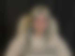 FrancescaParzych's Live Sex Cam Show