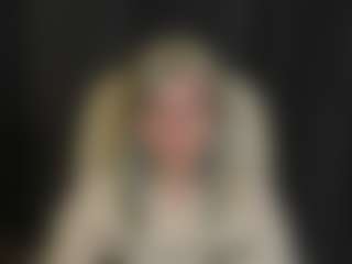 FrancescaParzych's Live Sex Cam Show