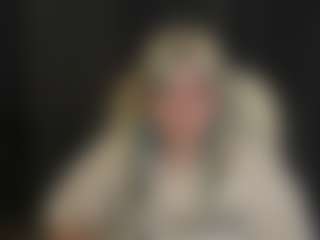 FrancescaParzych's Live Sex Cam Show