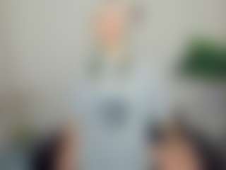 FrancescaParzych's Live Sex Cam Show