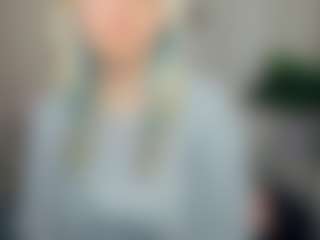 FrancescaParzych's Live Sex Cam Show