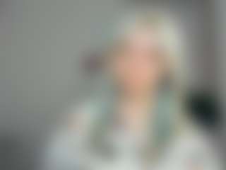 FrancescaParzych's Live Sex Cam Show