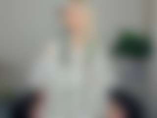 FrancescaParzych's Live Sex Cam Show