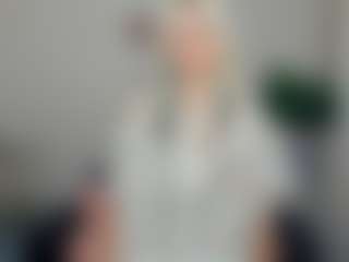 FrancescaParzych's Live Sex Cam Show