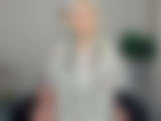 FrancescaParzych's Live Sex Cam Show