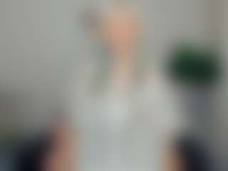 FrancescaParzych's Live Sex Cam Show
