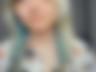 FrancescaParzych's Live Sex Cam Show