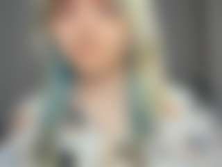 FrancescaParzych's Live Sex Cam Show