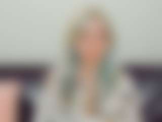 FrancescaParzych's Live Sex Cam Show