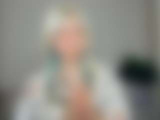 FrancescaParzych's Live Sex Cam Show