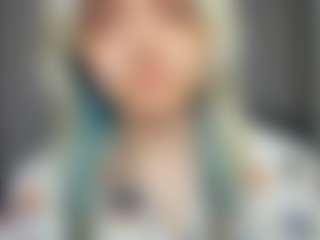 FrancescaParzych's Live Sex Cam Show