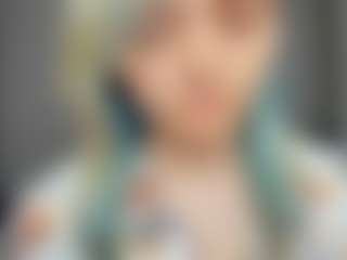 FrancescaParzych's Live Sex Cam Show