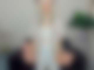 FrancescaParzych's Live Sex Cam Show