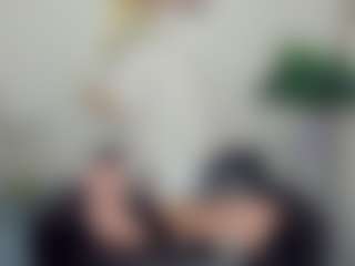 FrancescaParzych's Live Sex Cam Show