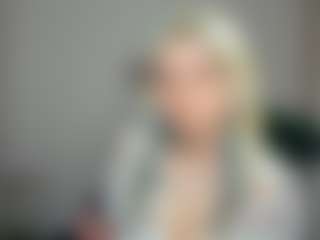FrancescaParzych's Live Sex Cam Show