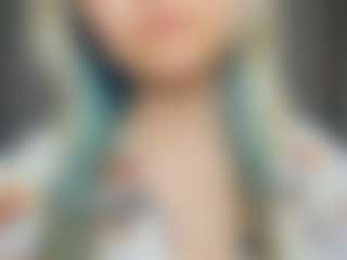 FrancescaParzych's Live Sex Cam Show