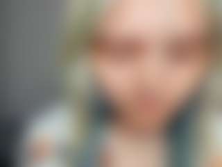FrancescaParzych's Live Sex Cam Show