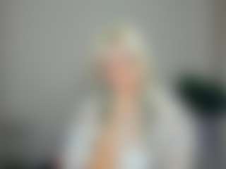 FrancescaParzych's Live Sex Cam Show